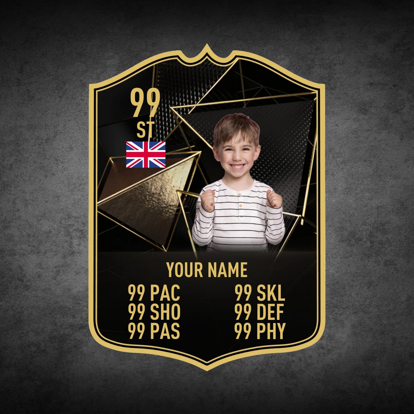 FC25 Team of the Week