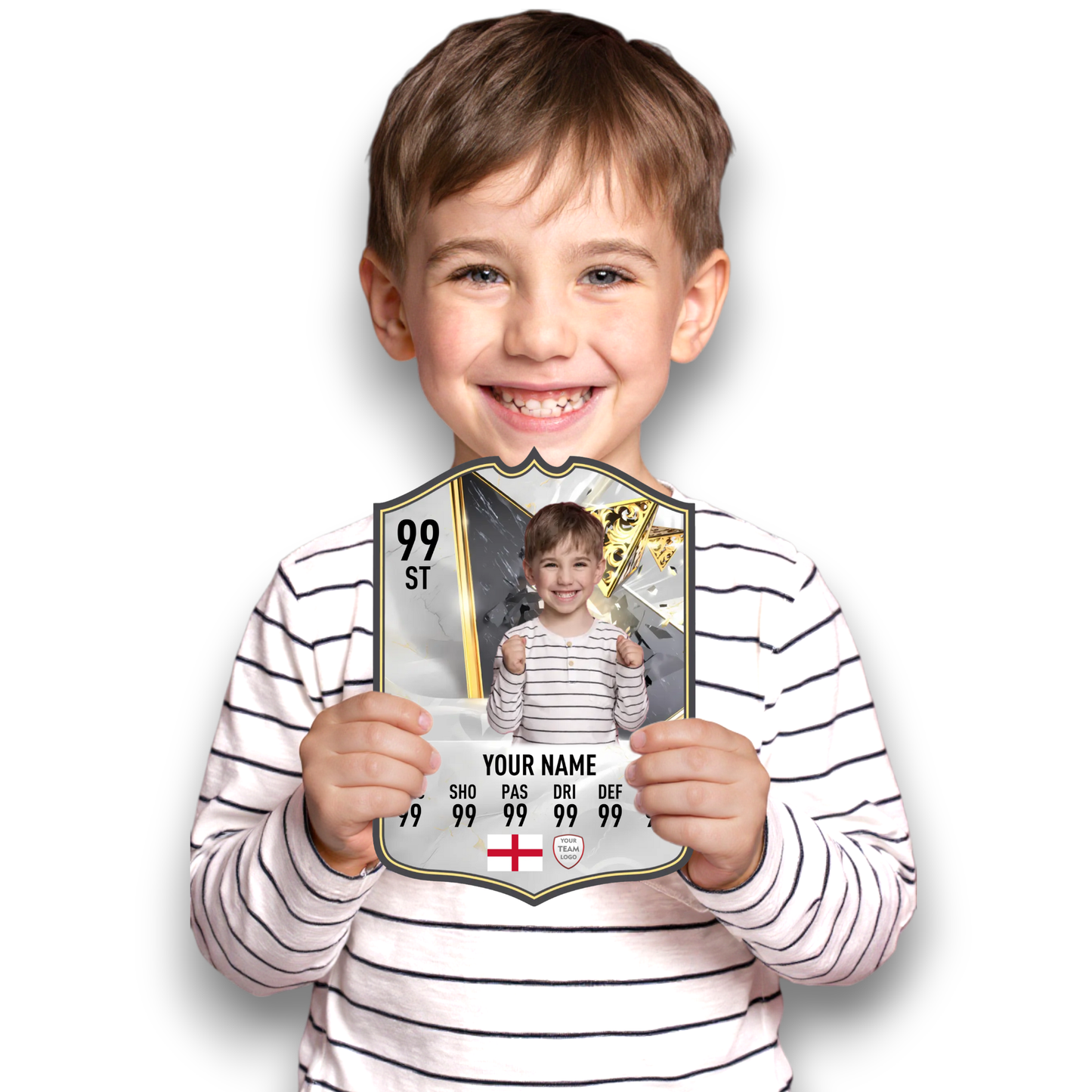 FC25 Centurions Football's Greatest