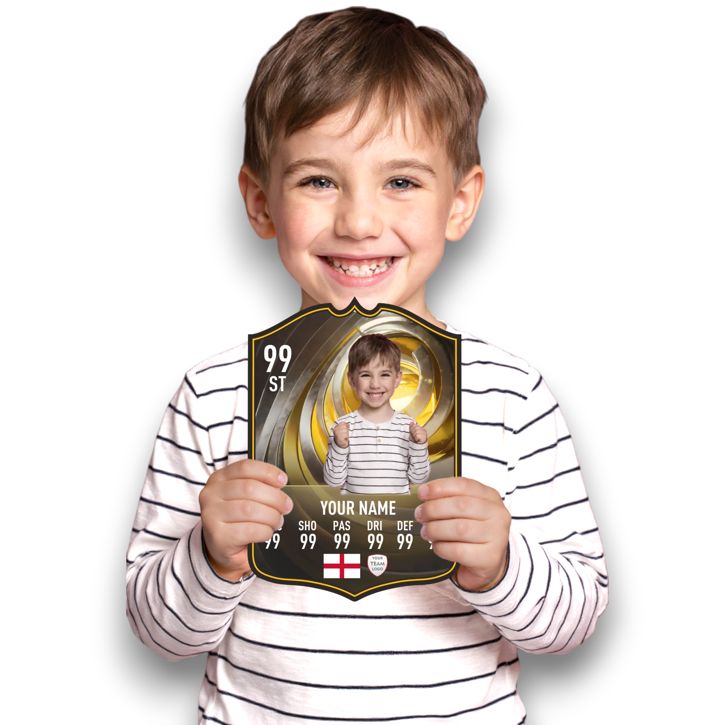 FC25 Ultimate Succession Hero