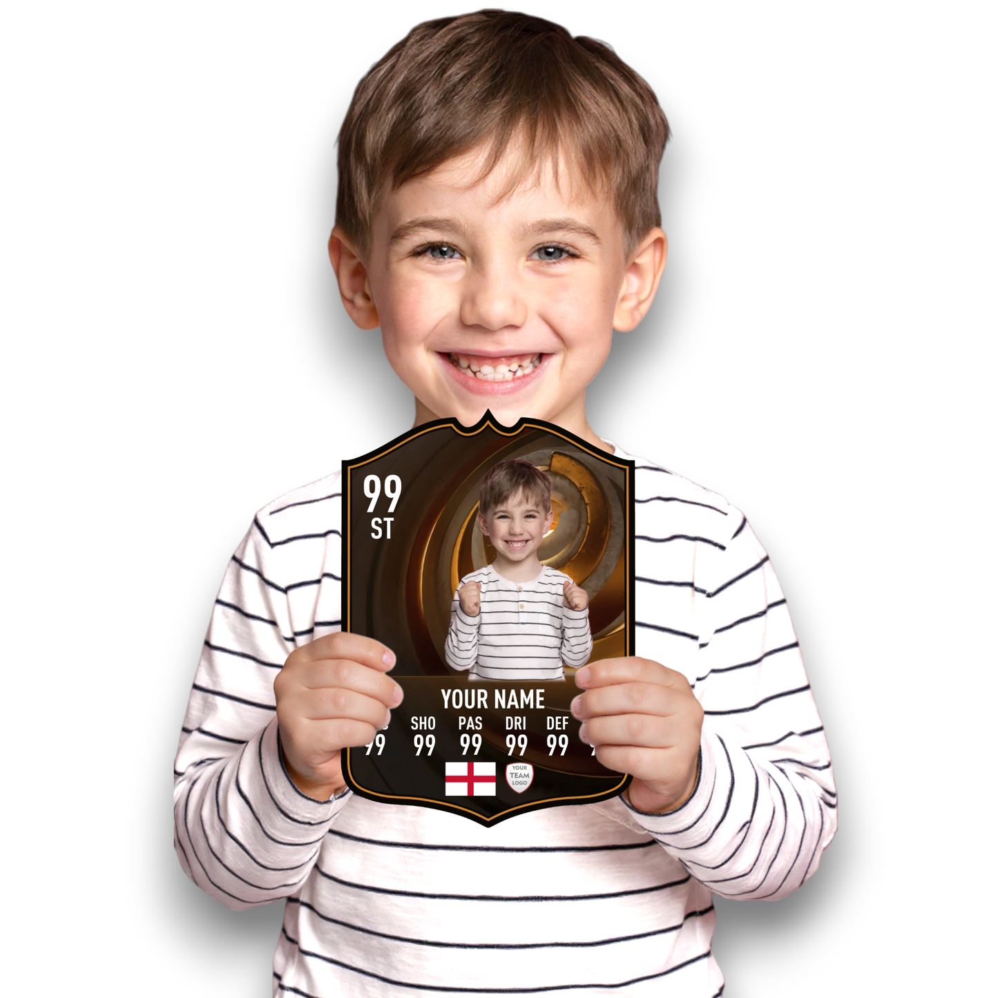 FC25 Ultimate Succession Base