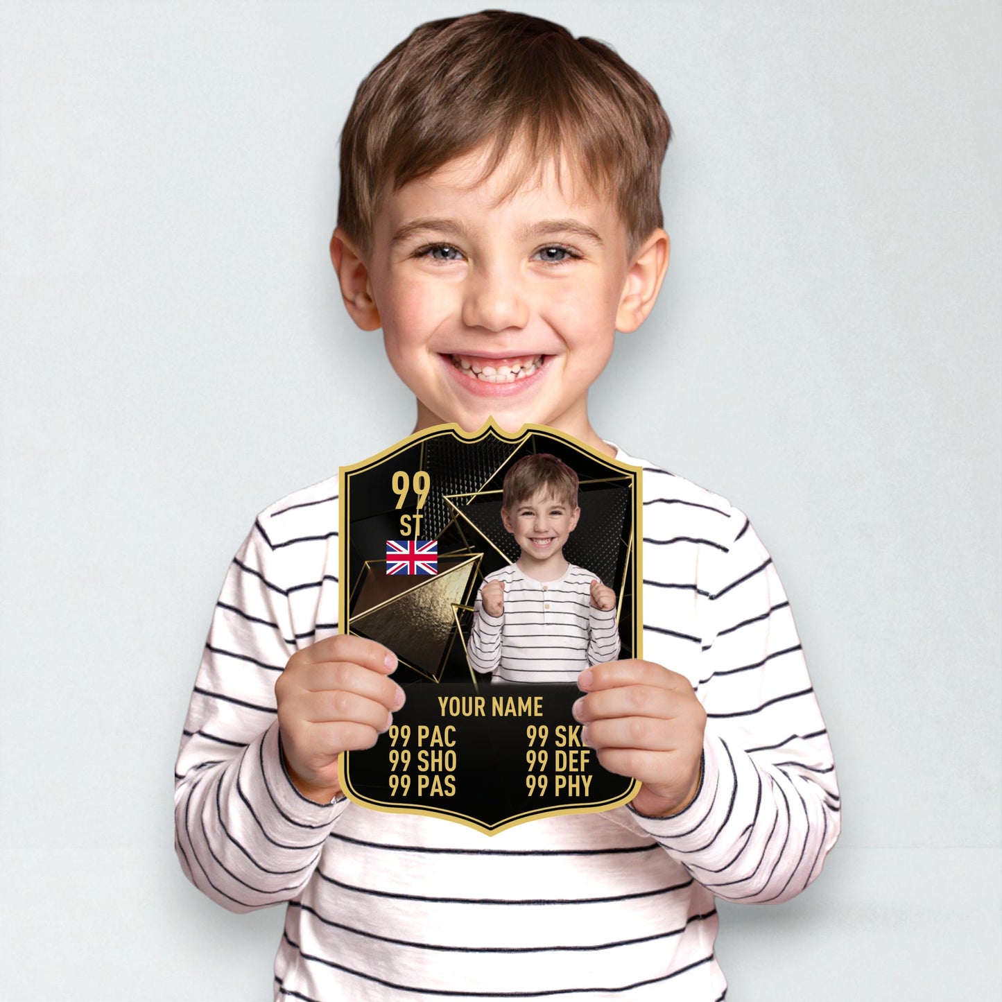 FC25 Team of the Week