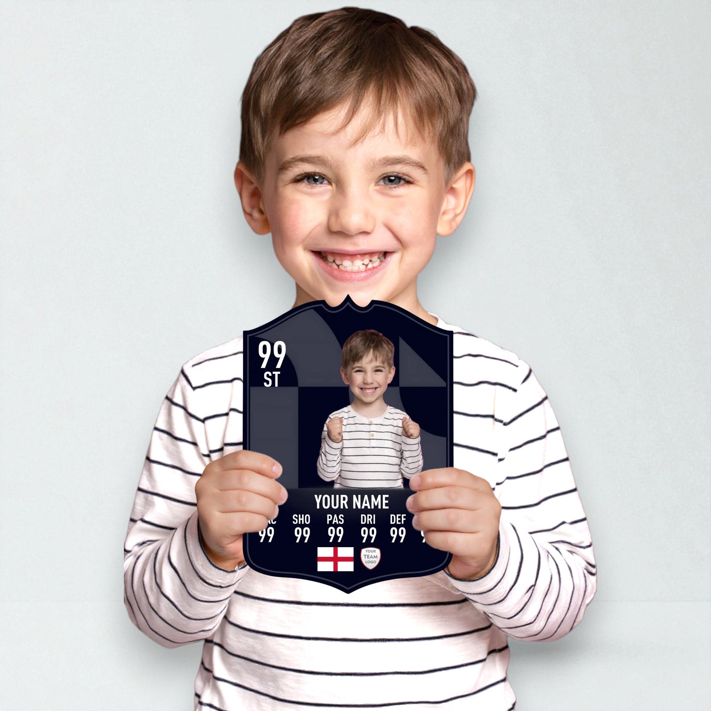 FC26 Spanish Player of the Month