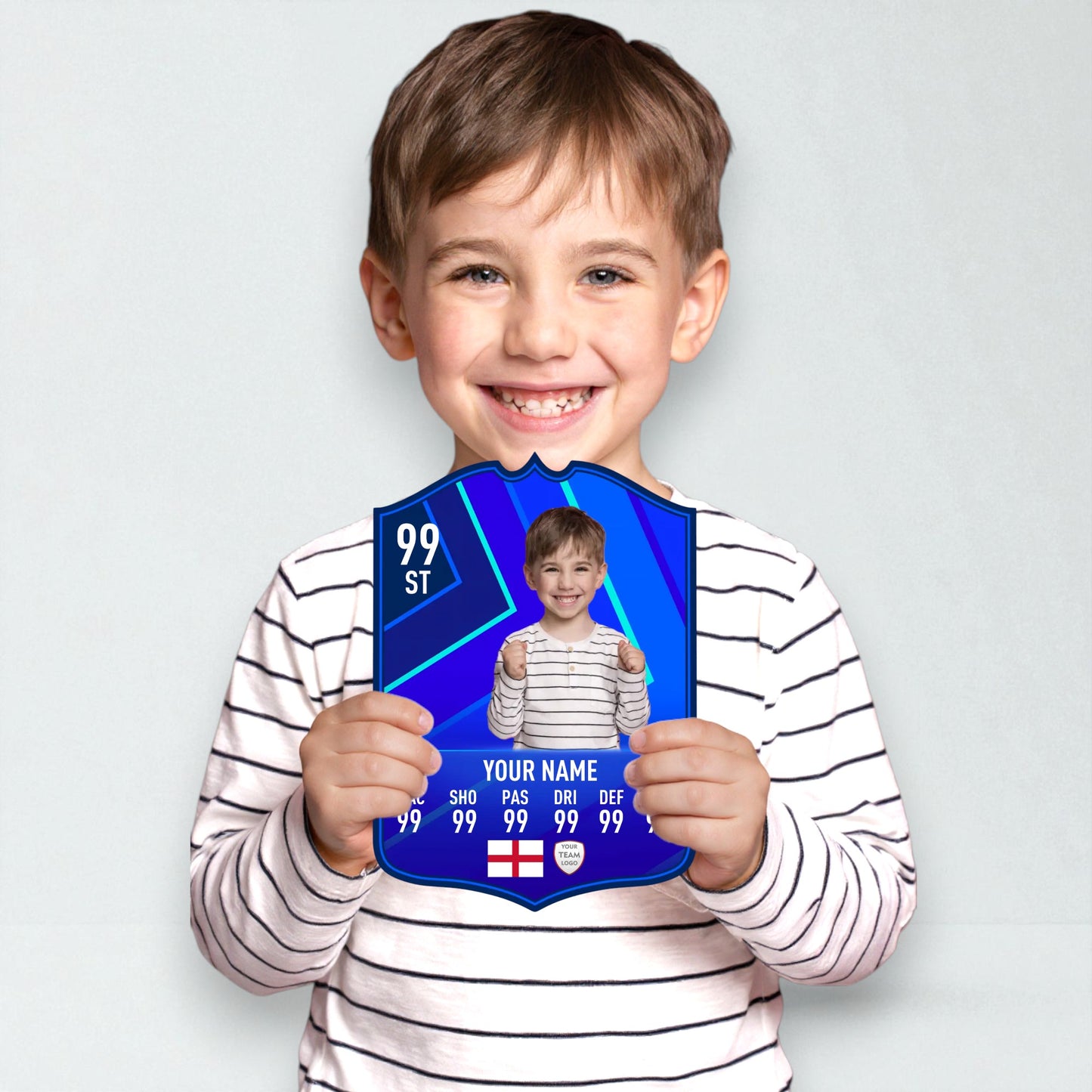 FC26 Italian Player of the Month