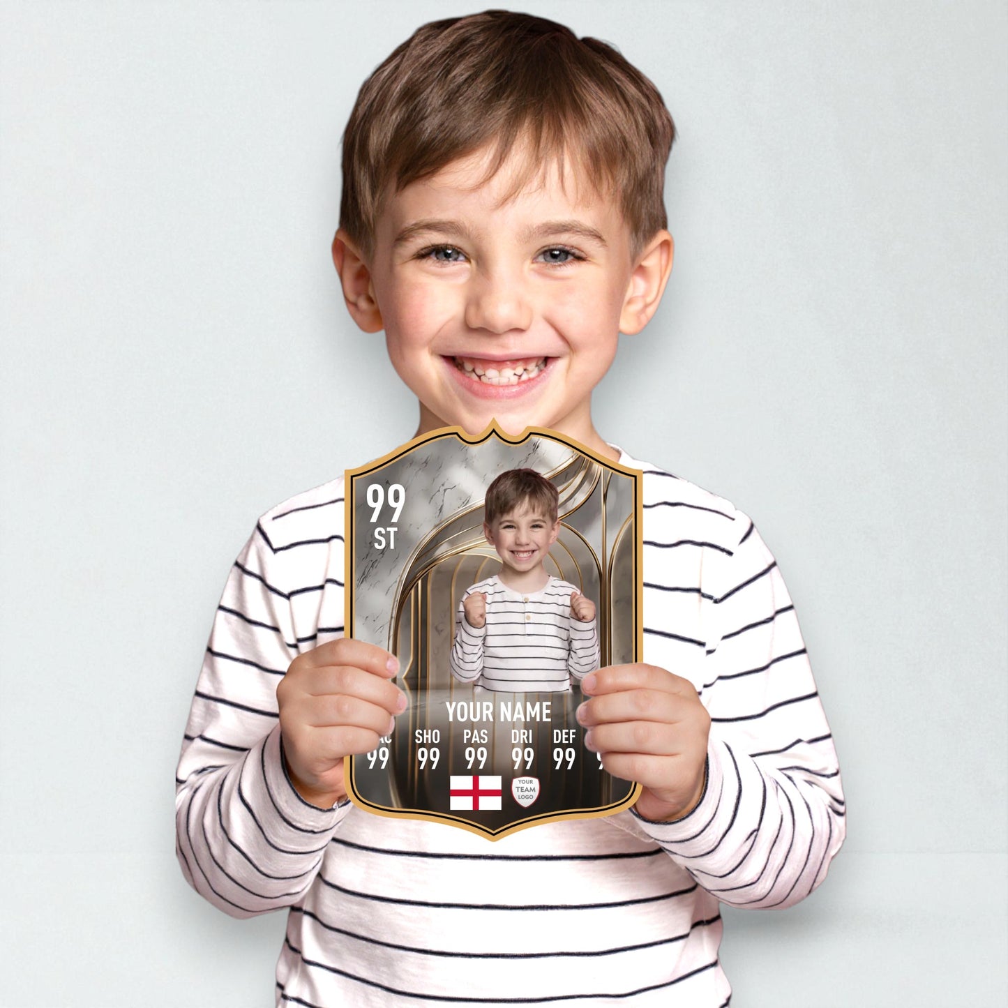 FC26 Football's Greatest Bonus