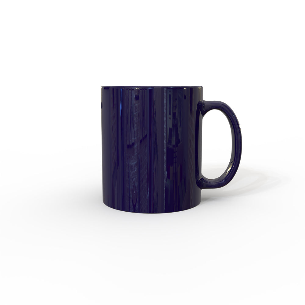 Photo Upload Mug