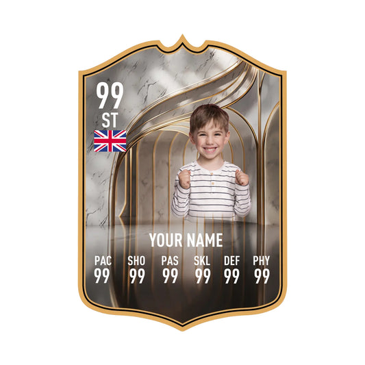 FC26 Football's Greatest Bonus