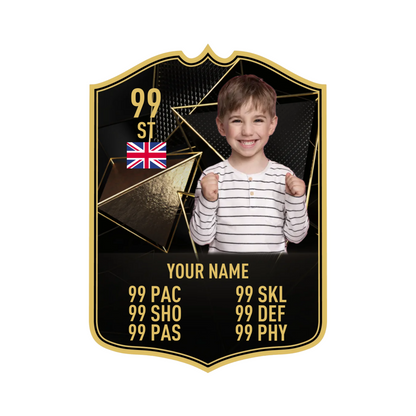 FC25 Team of the Week