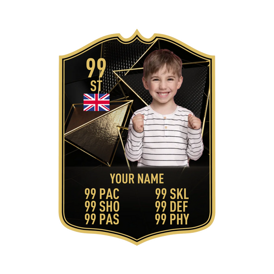 FC25 Team of the Week