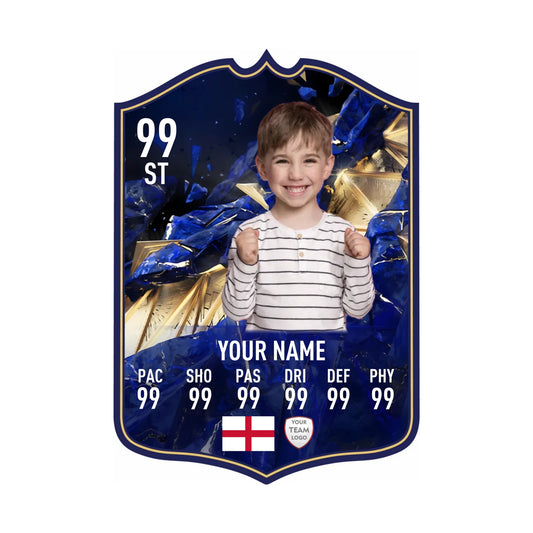 FC25 Team of the Year