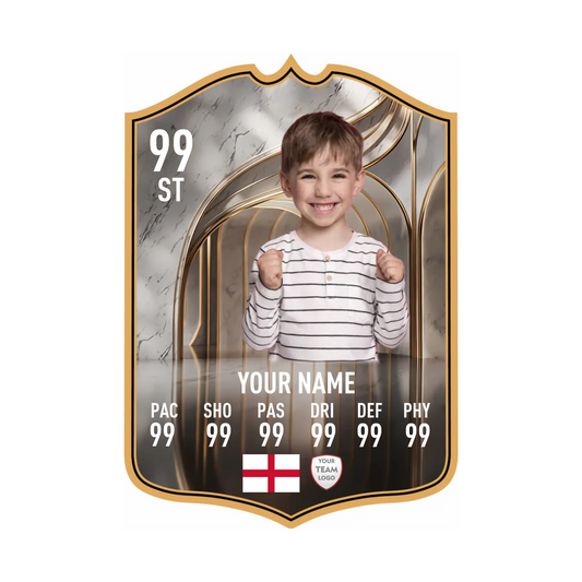 FC26 Football's Greatest Bonus