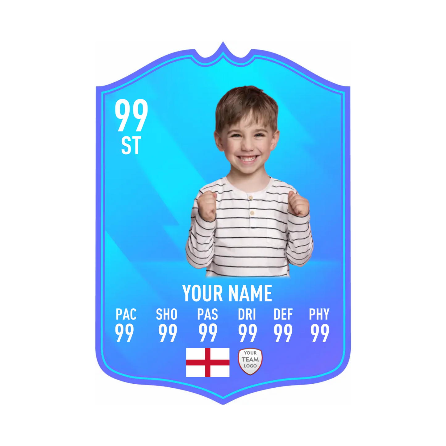 FC25 English POTM