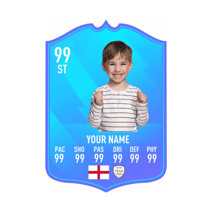 FC25 English POTM