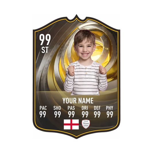 FC25 Ultimate Succession Hero