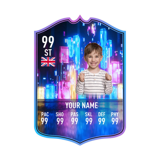 FC26 Flashback