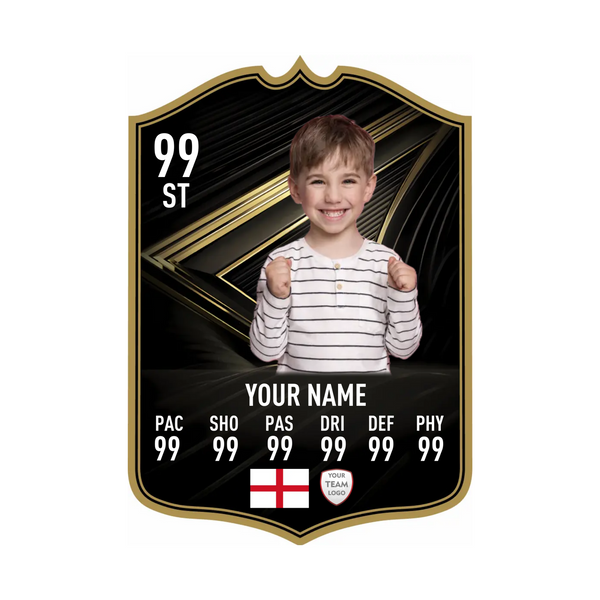 FC26 Team of the Week