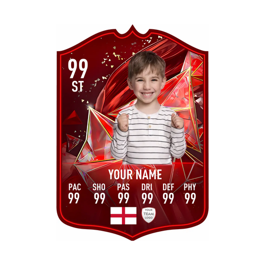 FC25 Team of the Season Champs