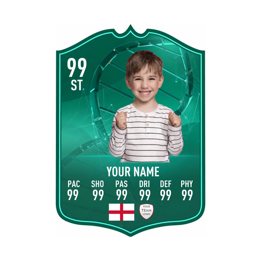 FC25 In-Progress Evolution