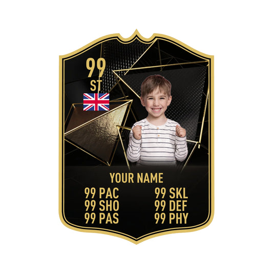 FC25 Team of the Week