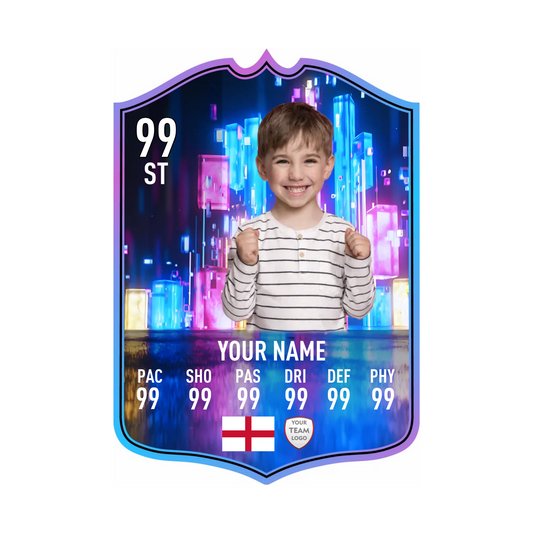 FC26 Flashback