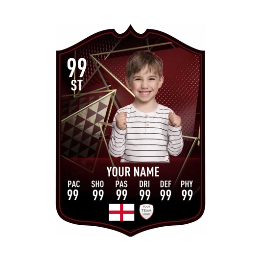 FC25 Ultimate Team Champions