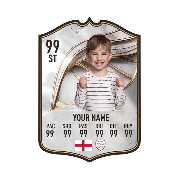 FC26 Football's Greatest