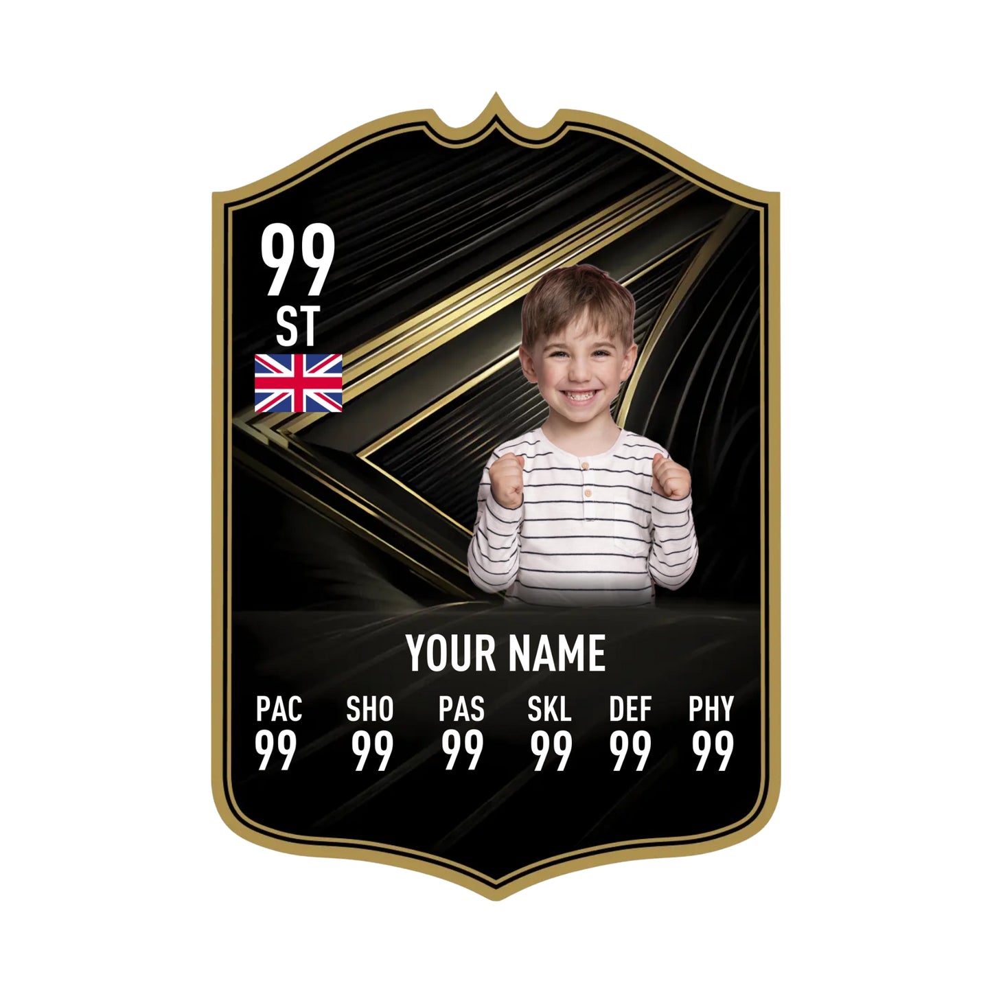 FC26 Team of the Week