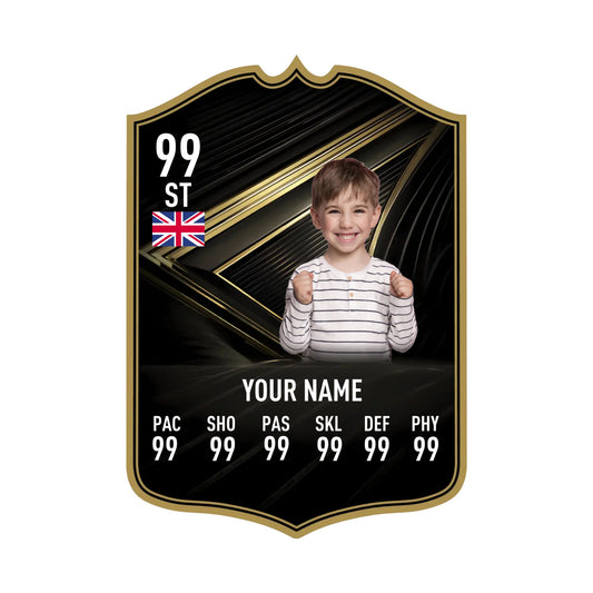 FC26 Team of the Week