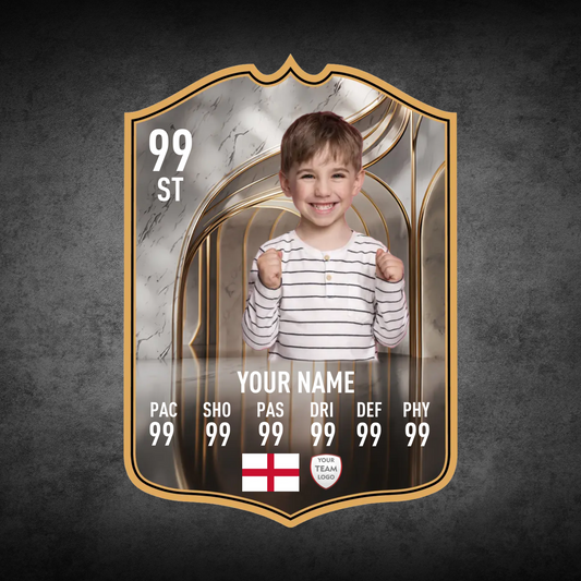 FC26 Football's Greatest Bonus
