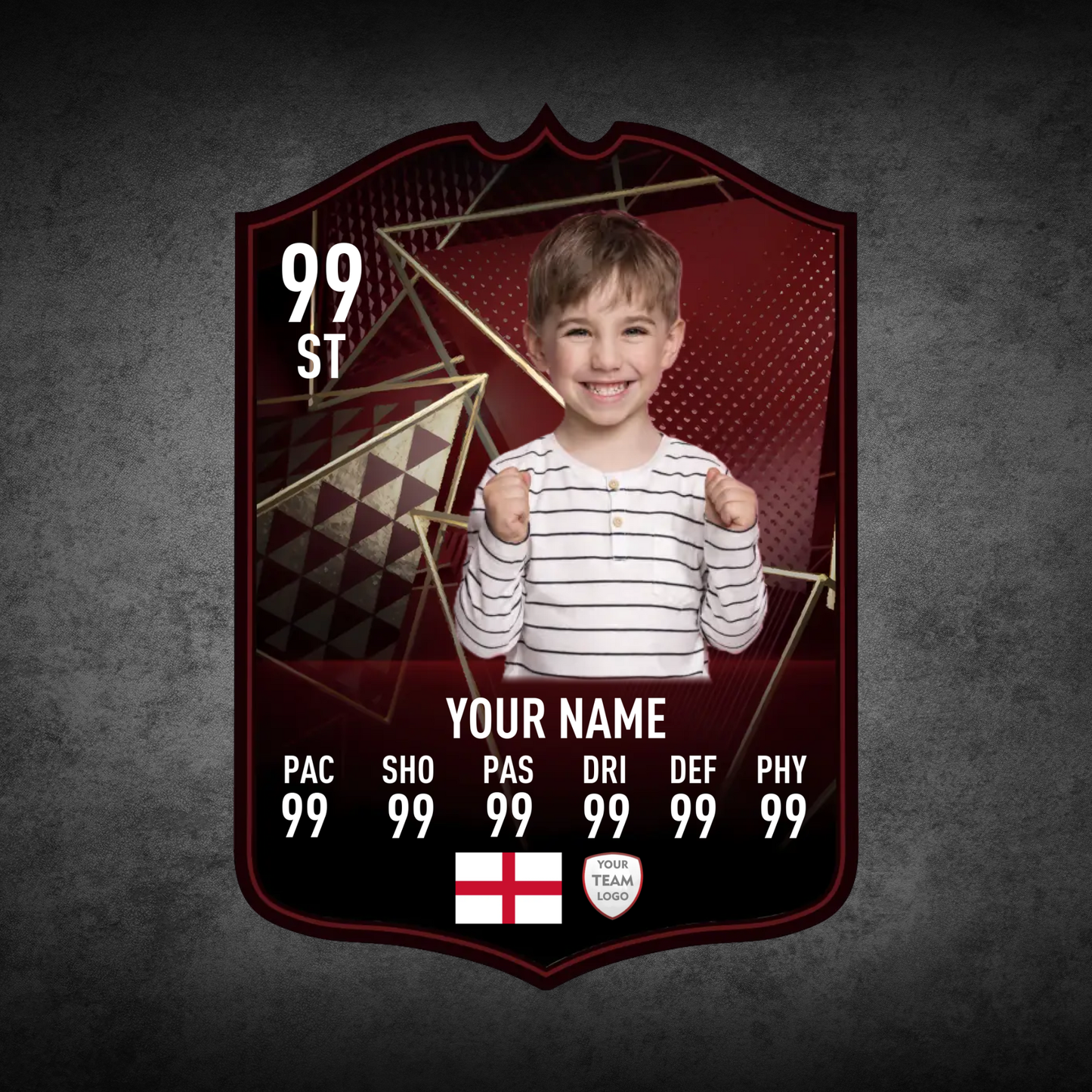 FC25 Ultimate Team Champions