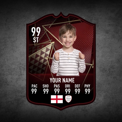 FC25 Ultimate Team Champions