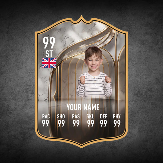 FC26 Football's Greatest Bonus