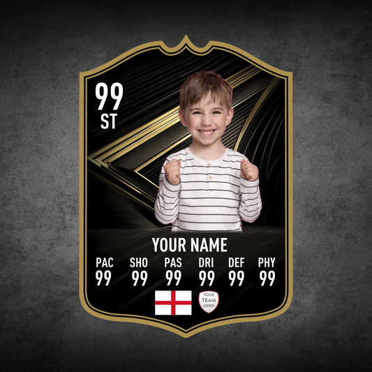 FC26 Team of the Week
