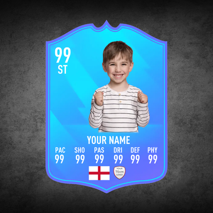 FC25 English POTM