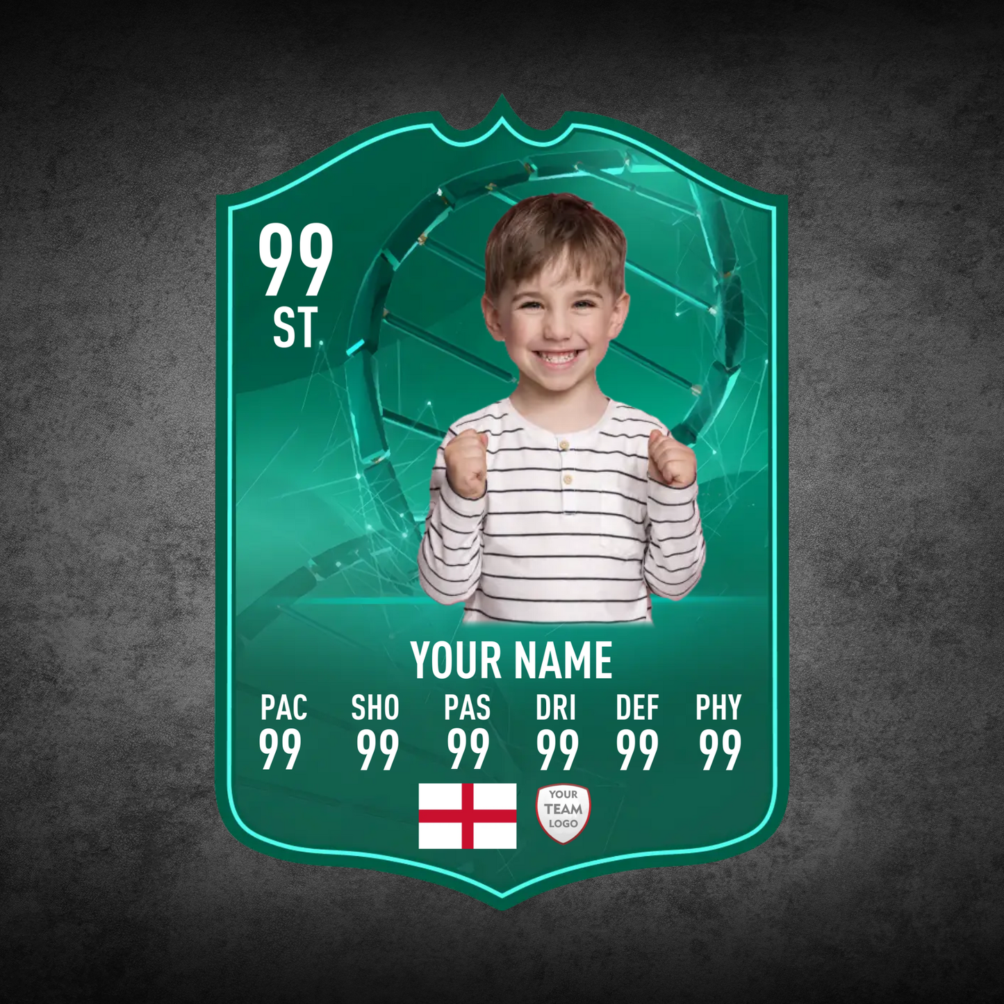 FC25 In-Progress Evolution