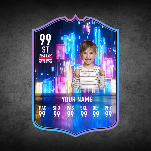 FC26 Flashback