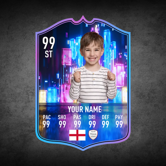 FC26 Flashback