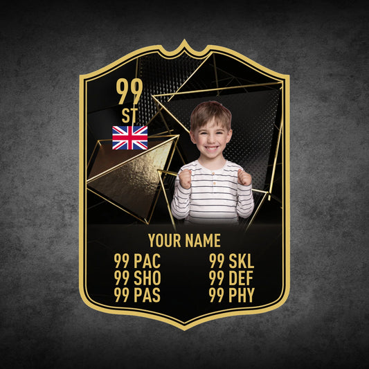 FC25 Team of the Week