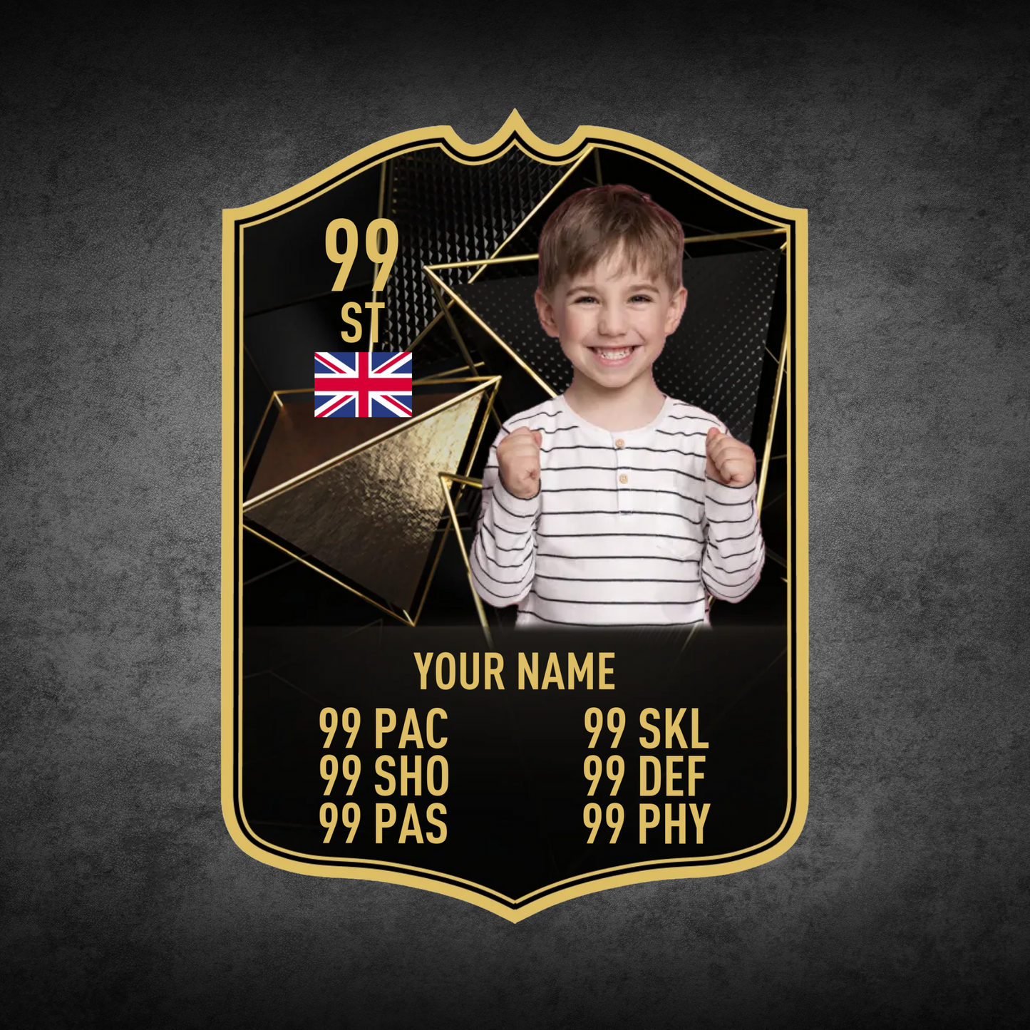 FC25 Team of the Week