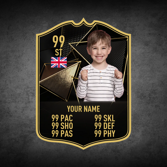 FC25 Team of the Week