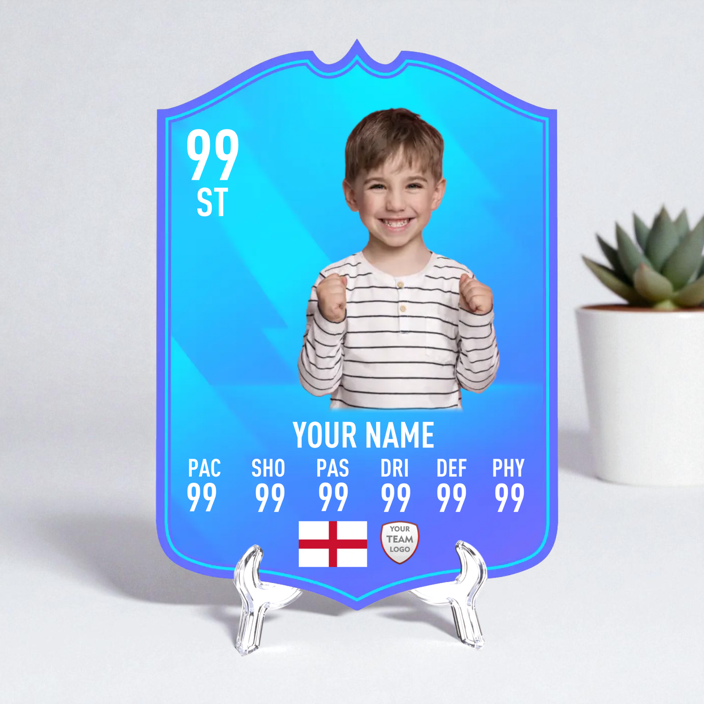 FC25 English POTM