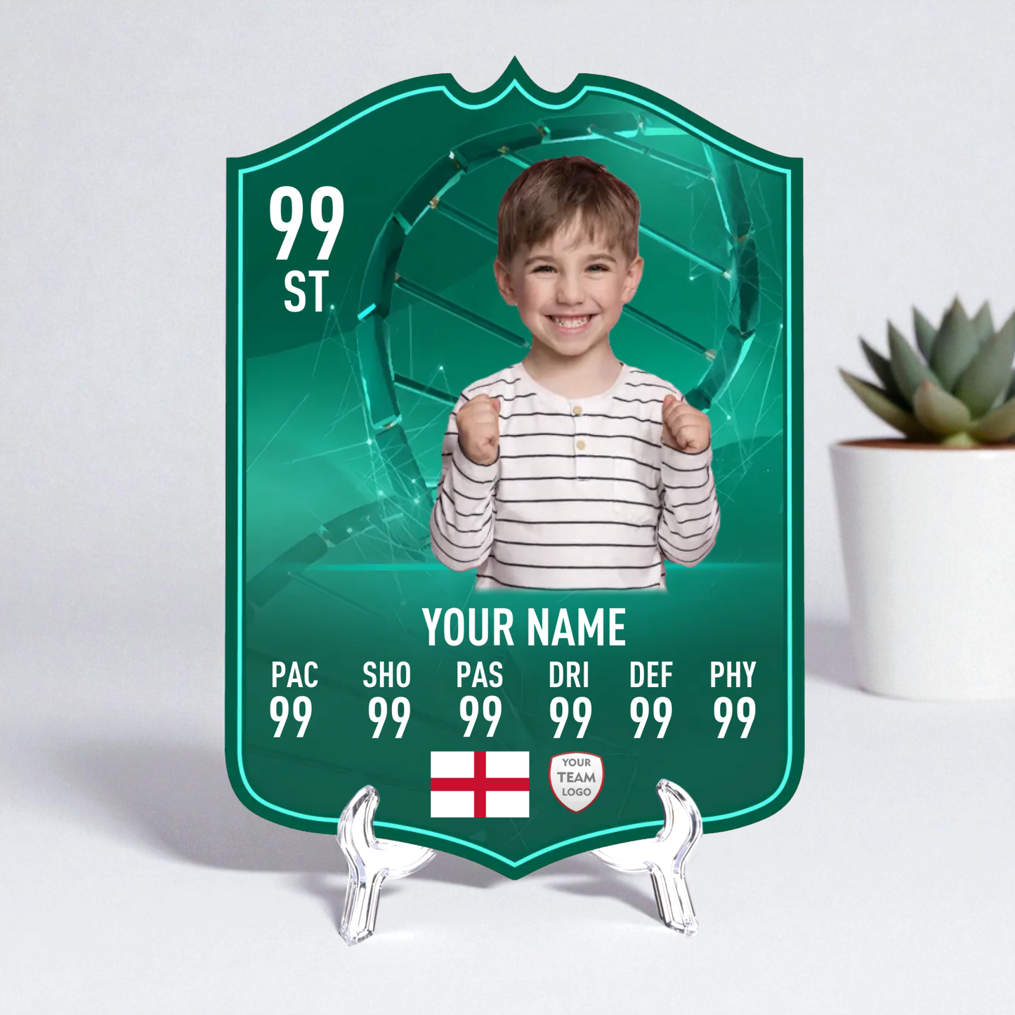 FC25 In-Progress Evolution