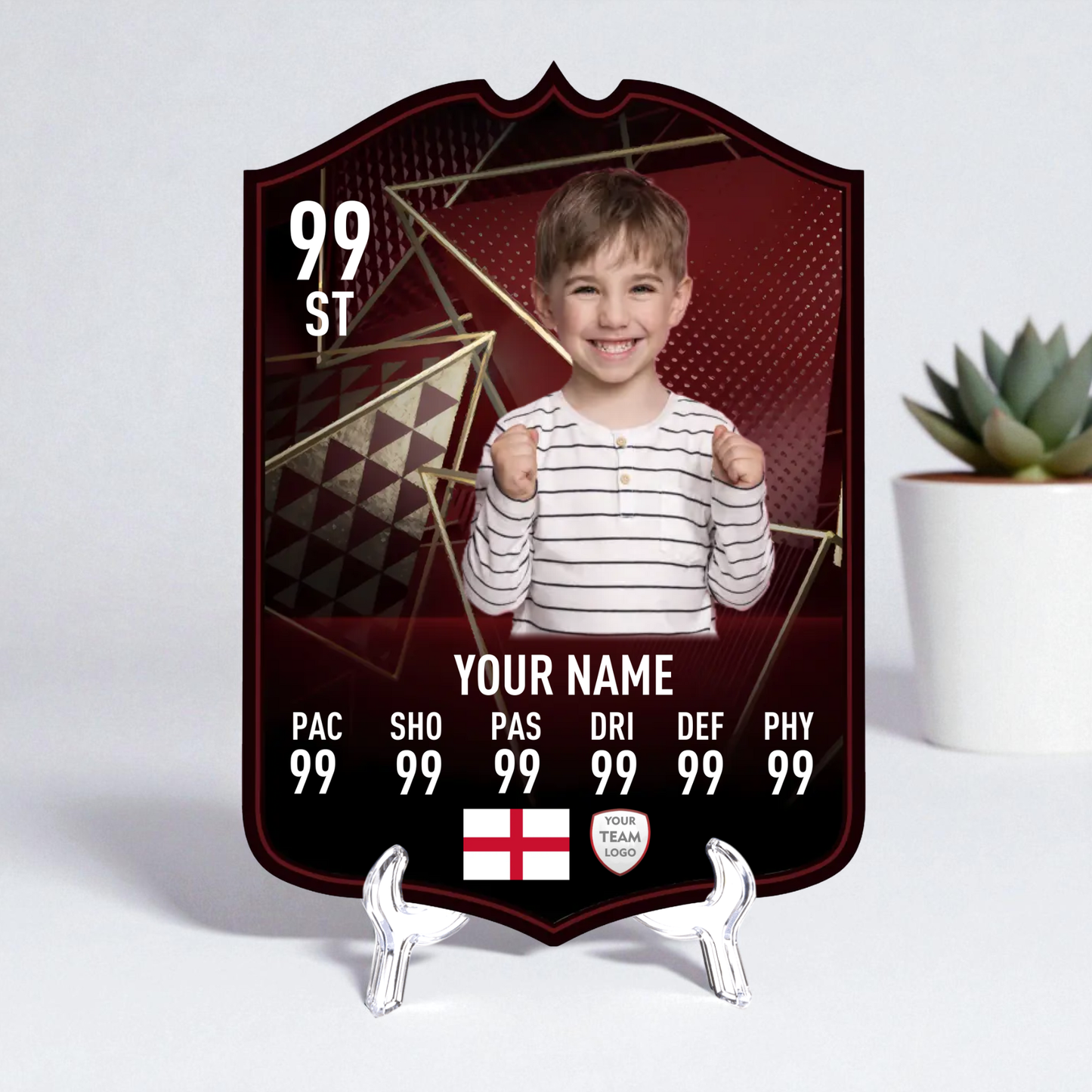 FC25 Ultimate Team Champions