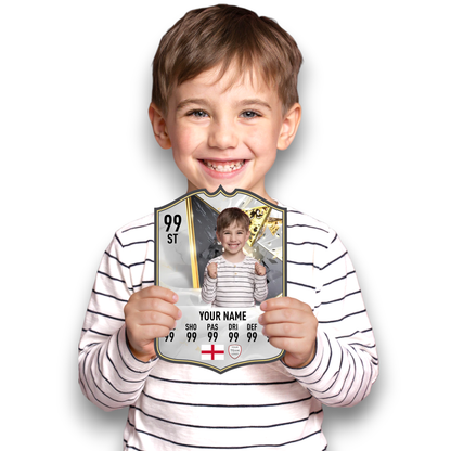 FC25 Centurions Football's Greatest