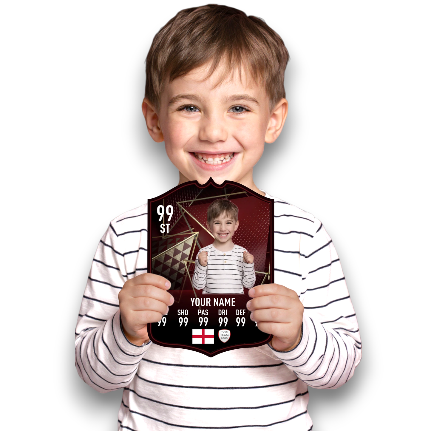 FC25 Ultimate Team Champions