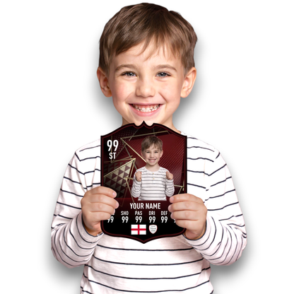 FC25 Ultimate Team Champions