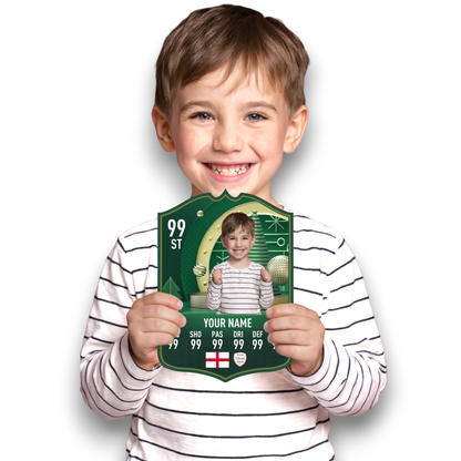 FC25 Winter Wildcard