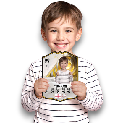 FC25 Ultimate Succession Football's Greatest