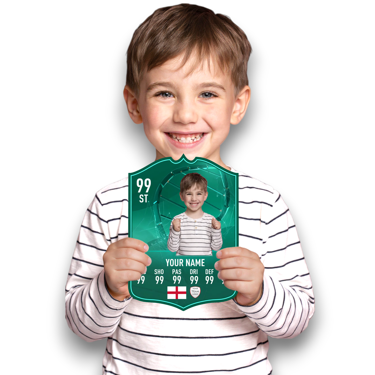 FC25 In-Progress Evolution