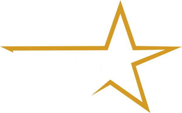 All Star Gifts