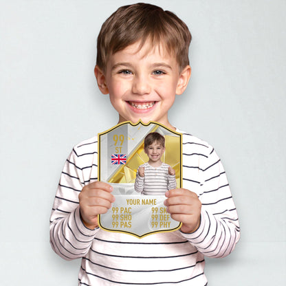 FC25 Football's Greatest